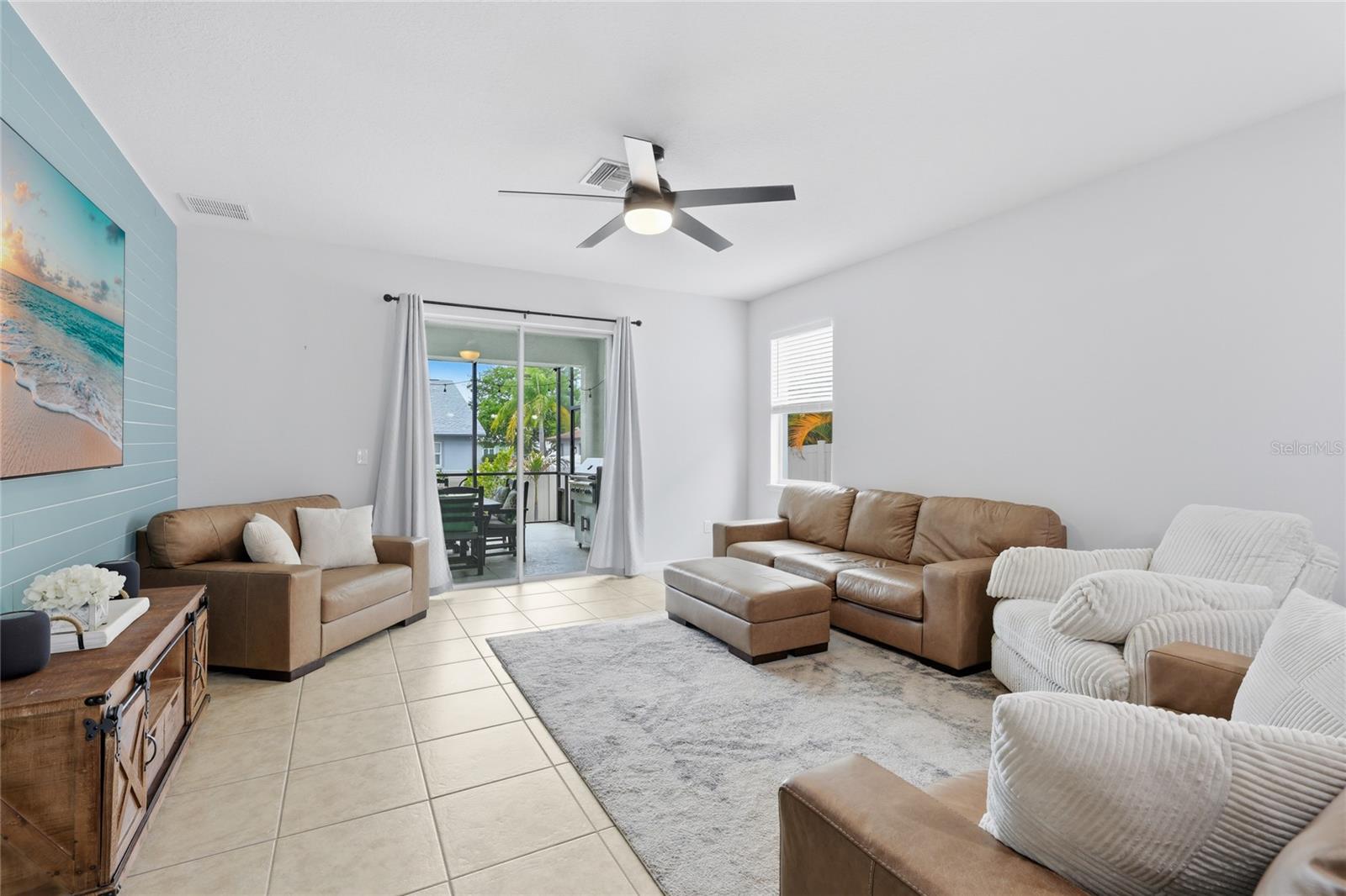 5603 AARON CT, SARASOTA, FL, 34232