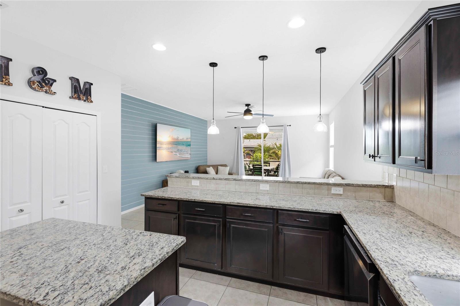 5603 AARON CT, SARASOTA, FL, 34232