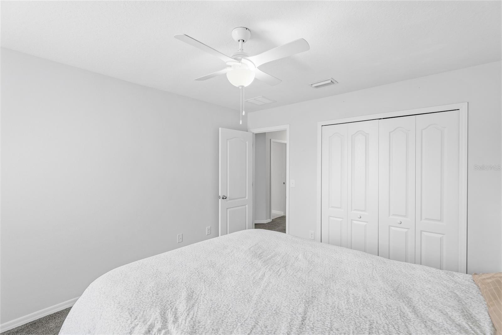 5603 AARON CT, SARASOTA, FL, 34232
