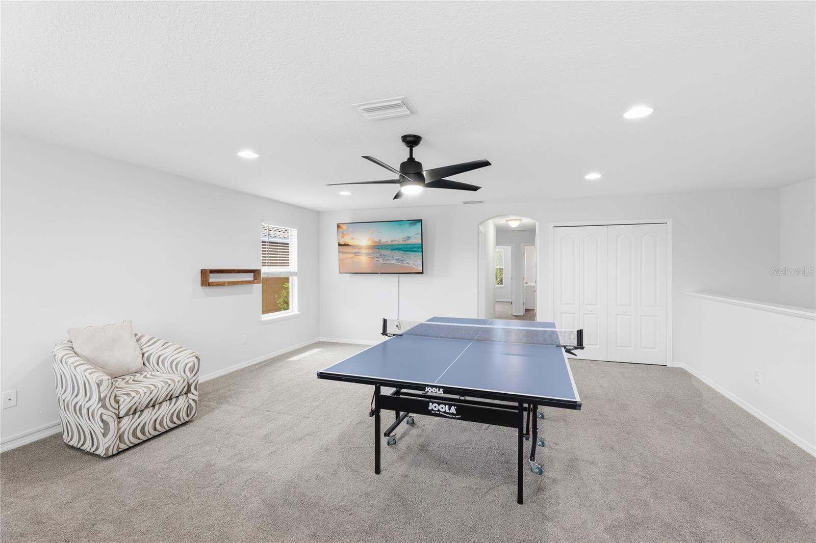 5603 AARON CT, SARASOTA, FL, 34232