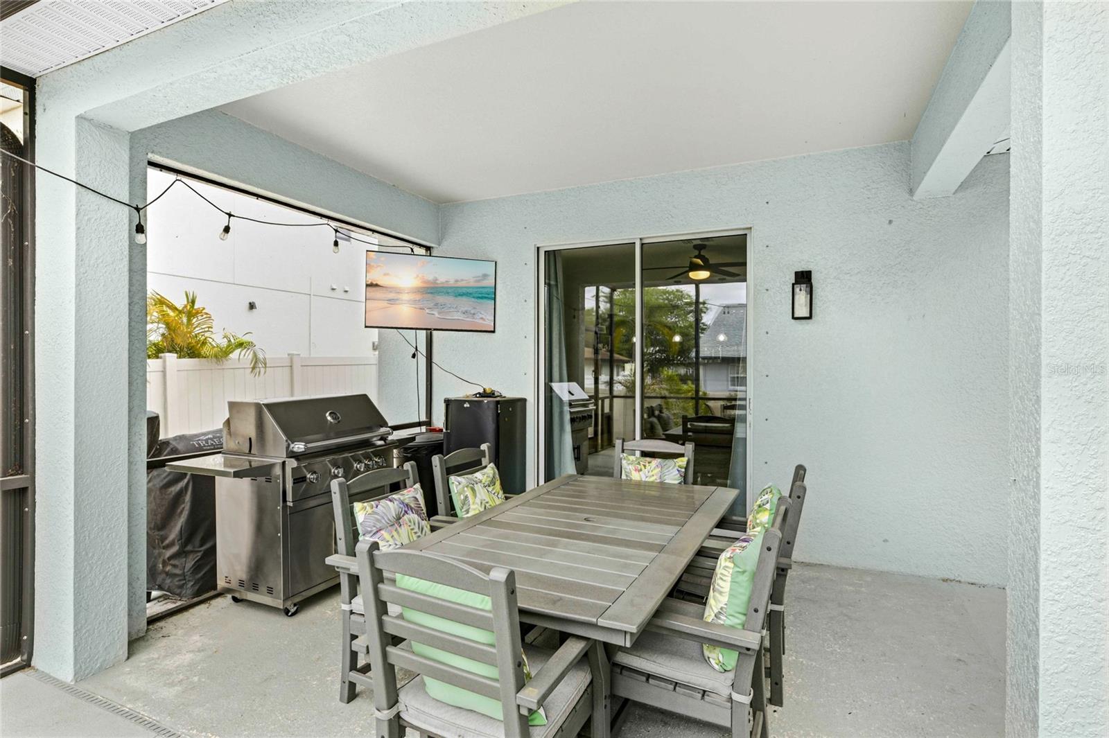 5603 AARON CT, SARASOTA, FL, 34232