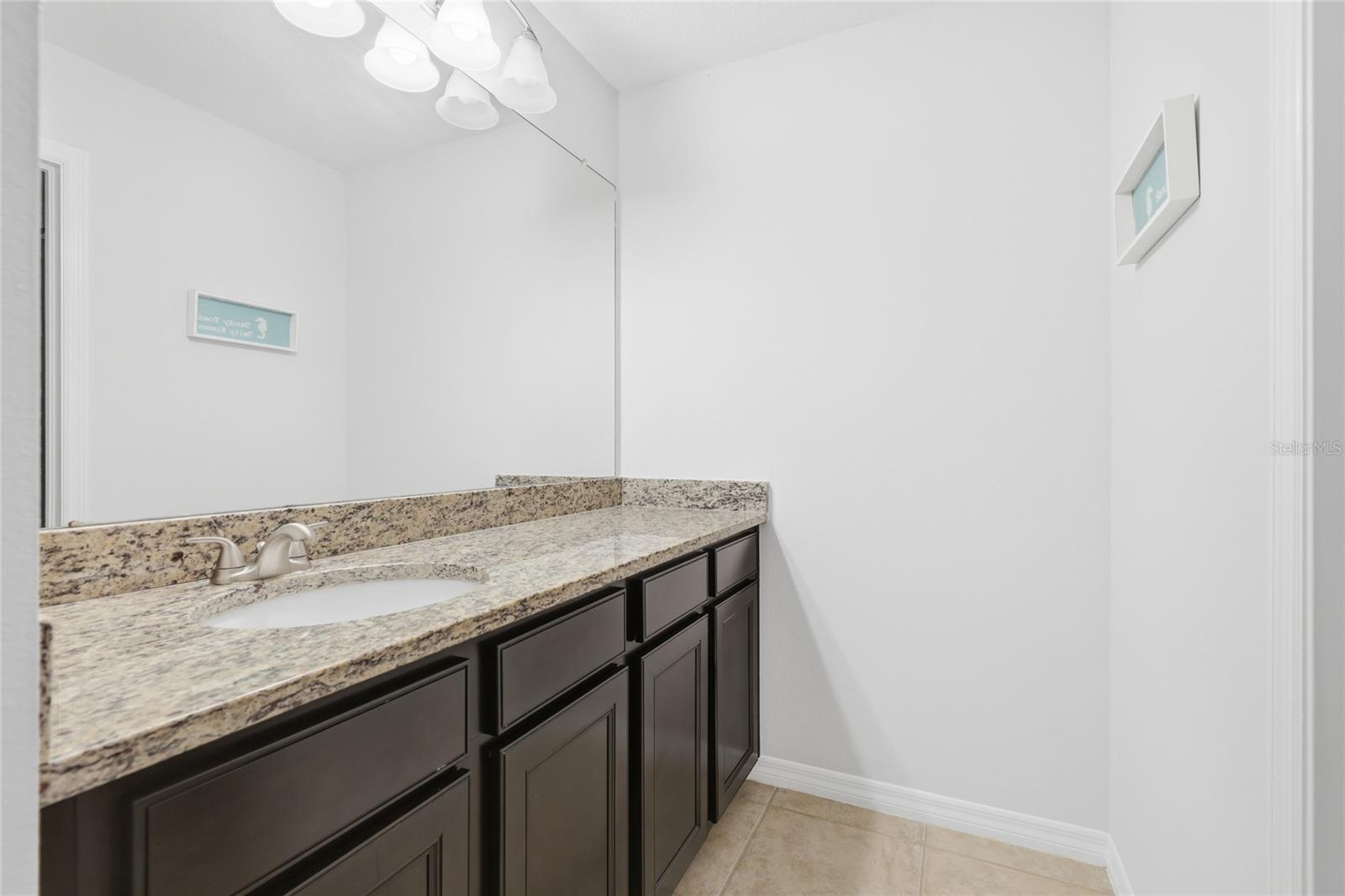 5603 AARON CT, SARASOTA, FL, 34232