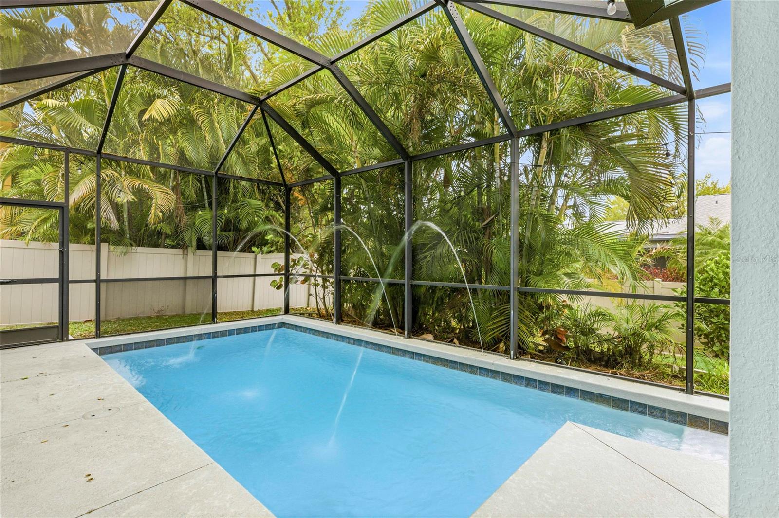 5603 AARON CT, SARASOTA, FL, 34232