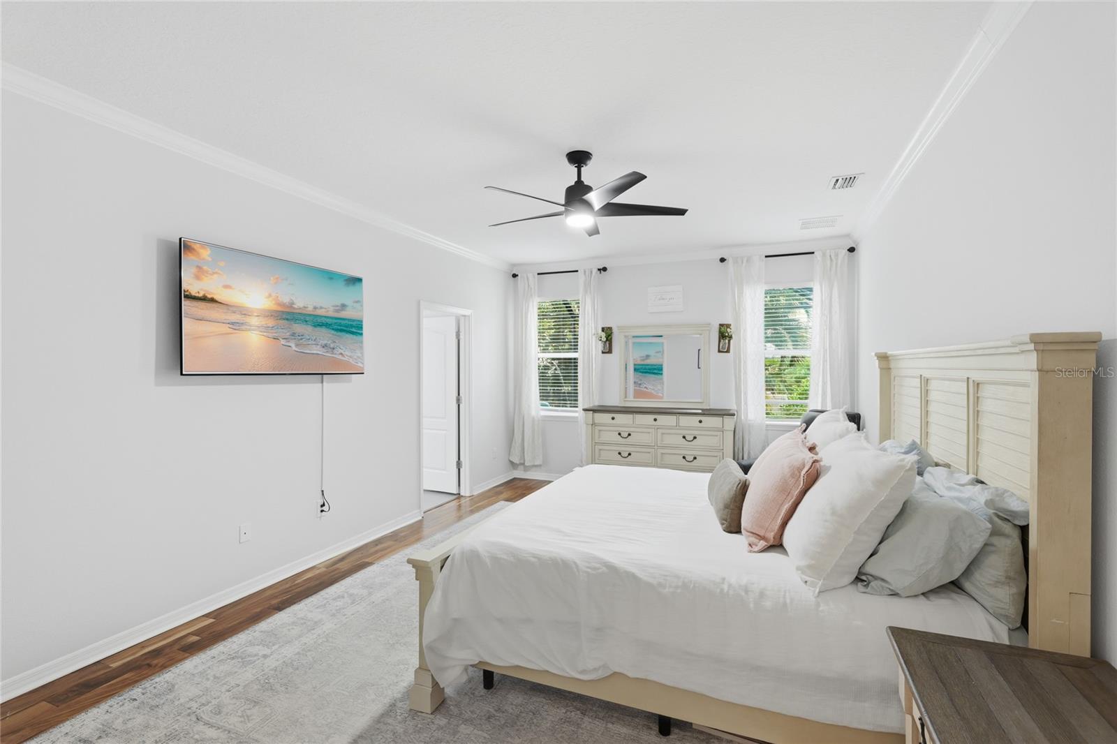 5603 AARON CT, SARASOTA, FL, 34232