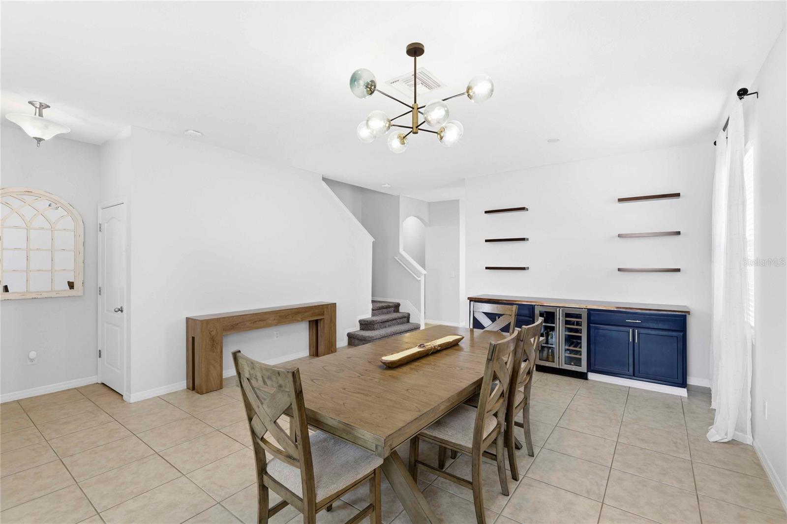 5603 AARON CT, SARASOTA, FL, 34232