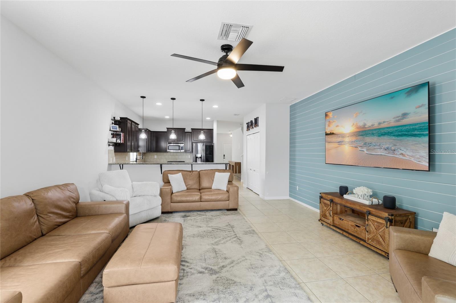 5603 AARON CT, SARASOTA, FL, 34232