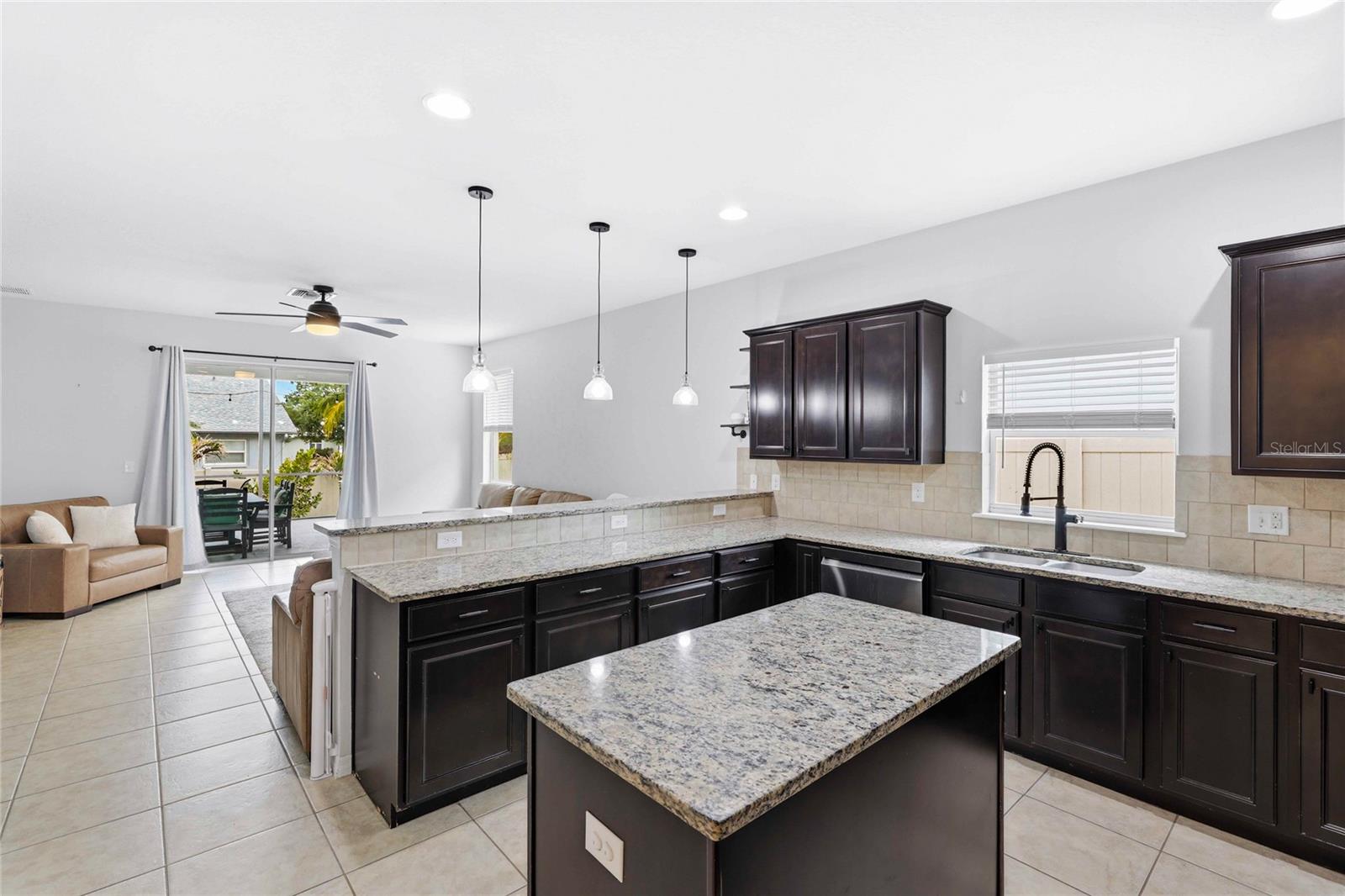 5603 AARON CT, SARASOTA, FL, 34232
