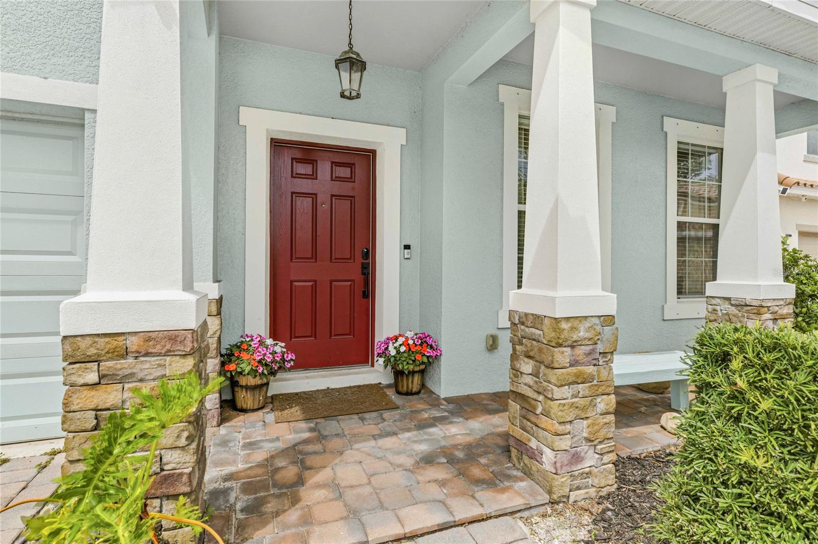5603 AARON CT, SARASOTA, FL, 34232