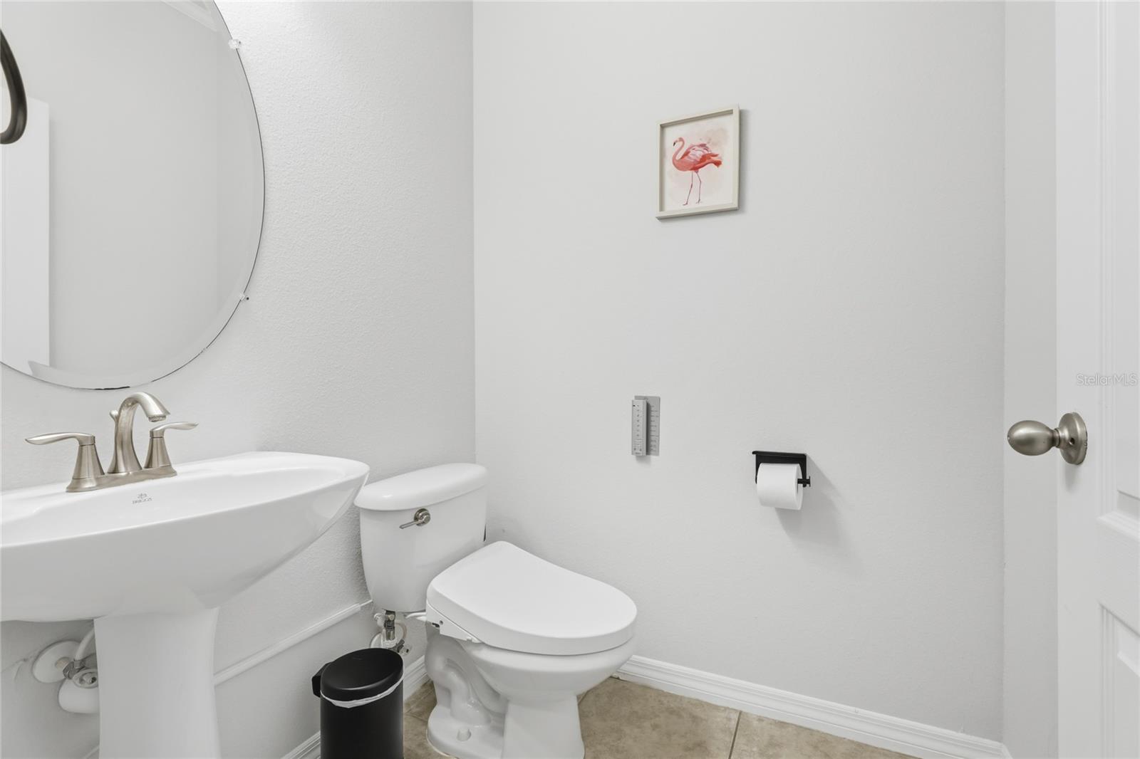 5603 AARON CT, SARASOTA, FL, 34232