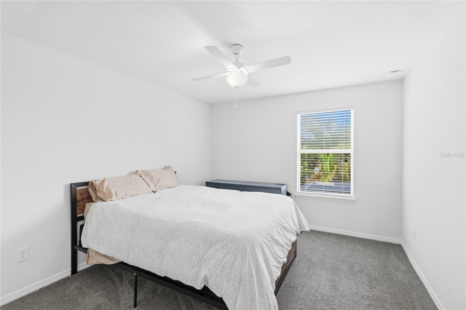 5603 AARON CT, SARASOTA, FL, 34232