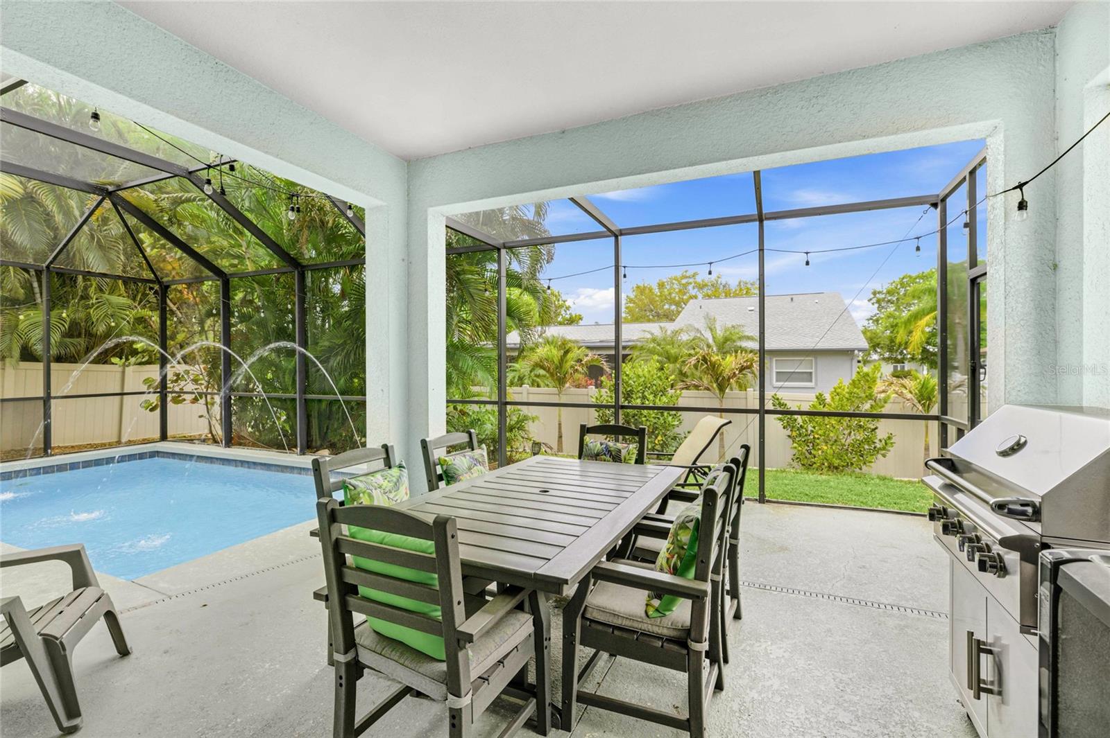 5603 AARON CT, SARASOTA, FL, 34232