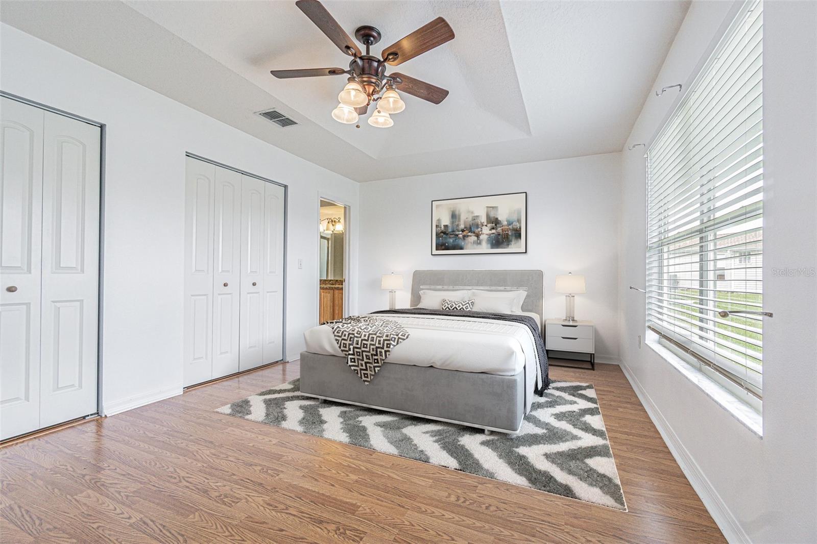 11204 COREY PAVIN LN, SAN ANTONIO, FL, 33576