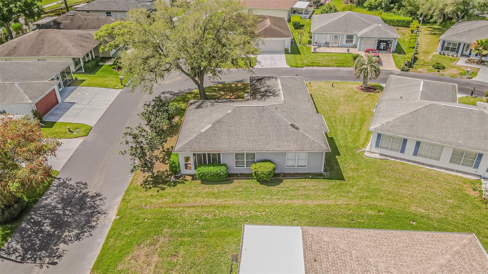 11204 COREY PAVIN LN, SAN ANTONIO, FL, 33576