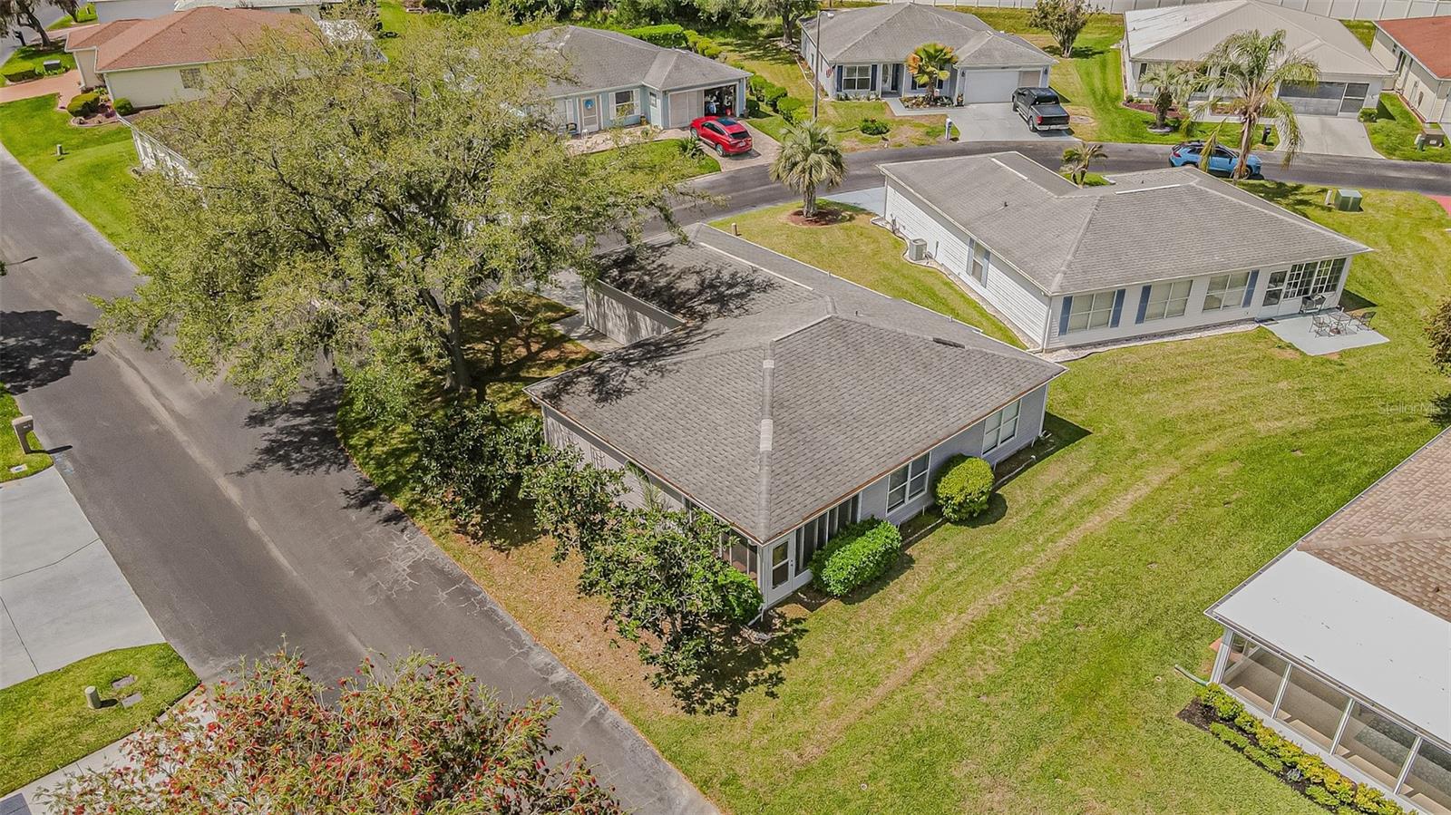 11204 COREY PAVIN LN, SAN ANTONIO, FL, 33576