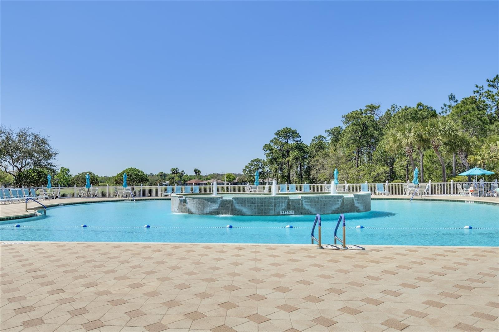 11204 COREY PAVIN LN, SAN ANTONIO, FL, 33576