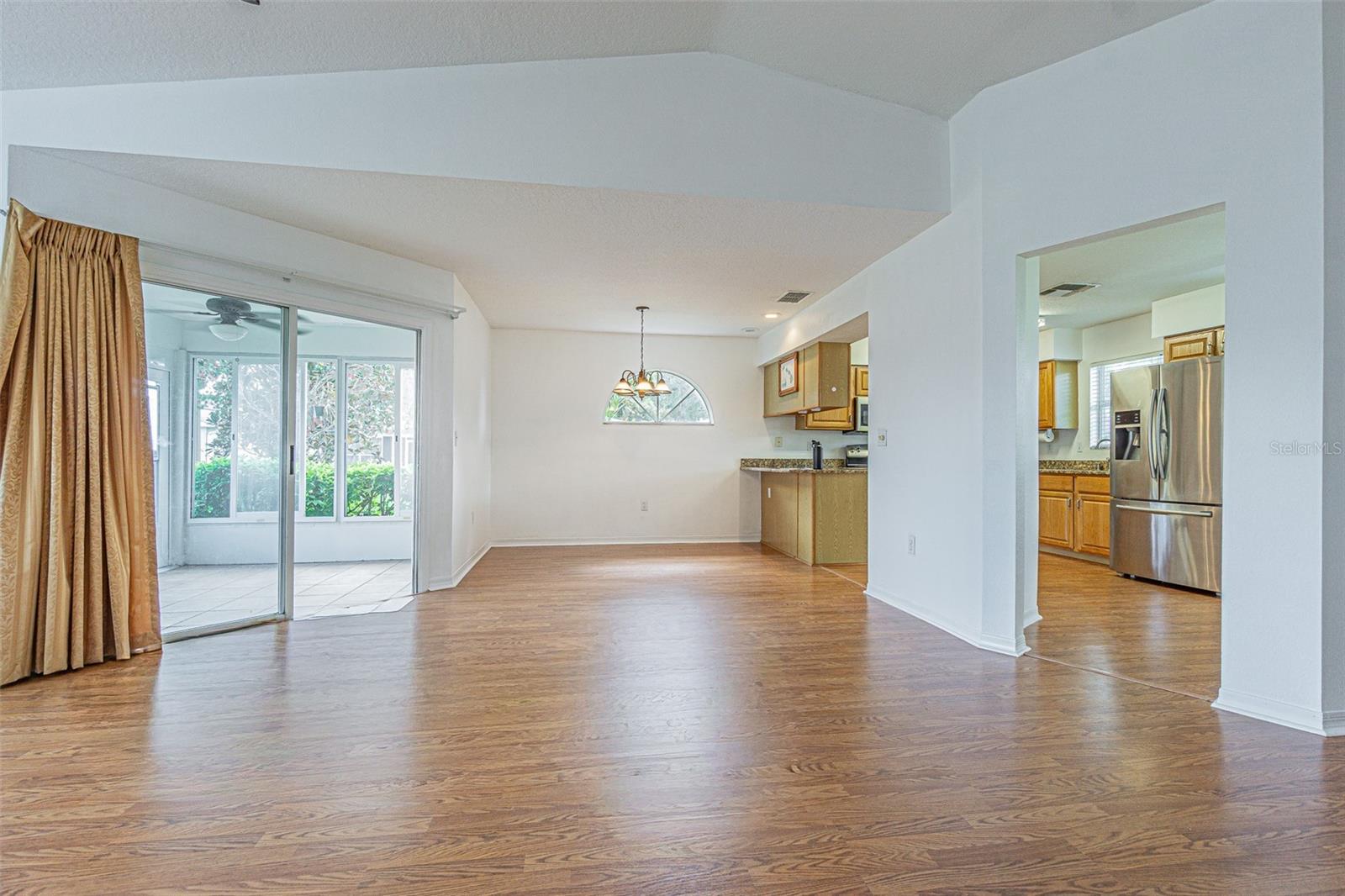 11204 COREY PAVIN LN, SAN ANTONIO, FL, 33576