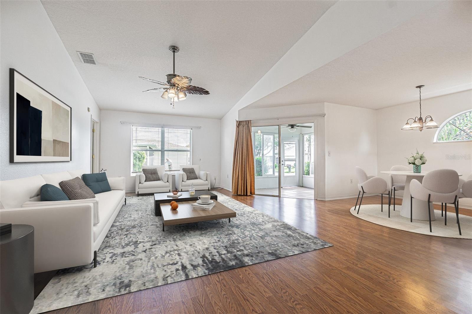 11204 COREY PAVIN LN, SAN ANTONIO, FL, 33576