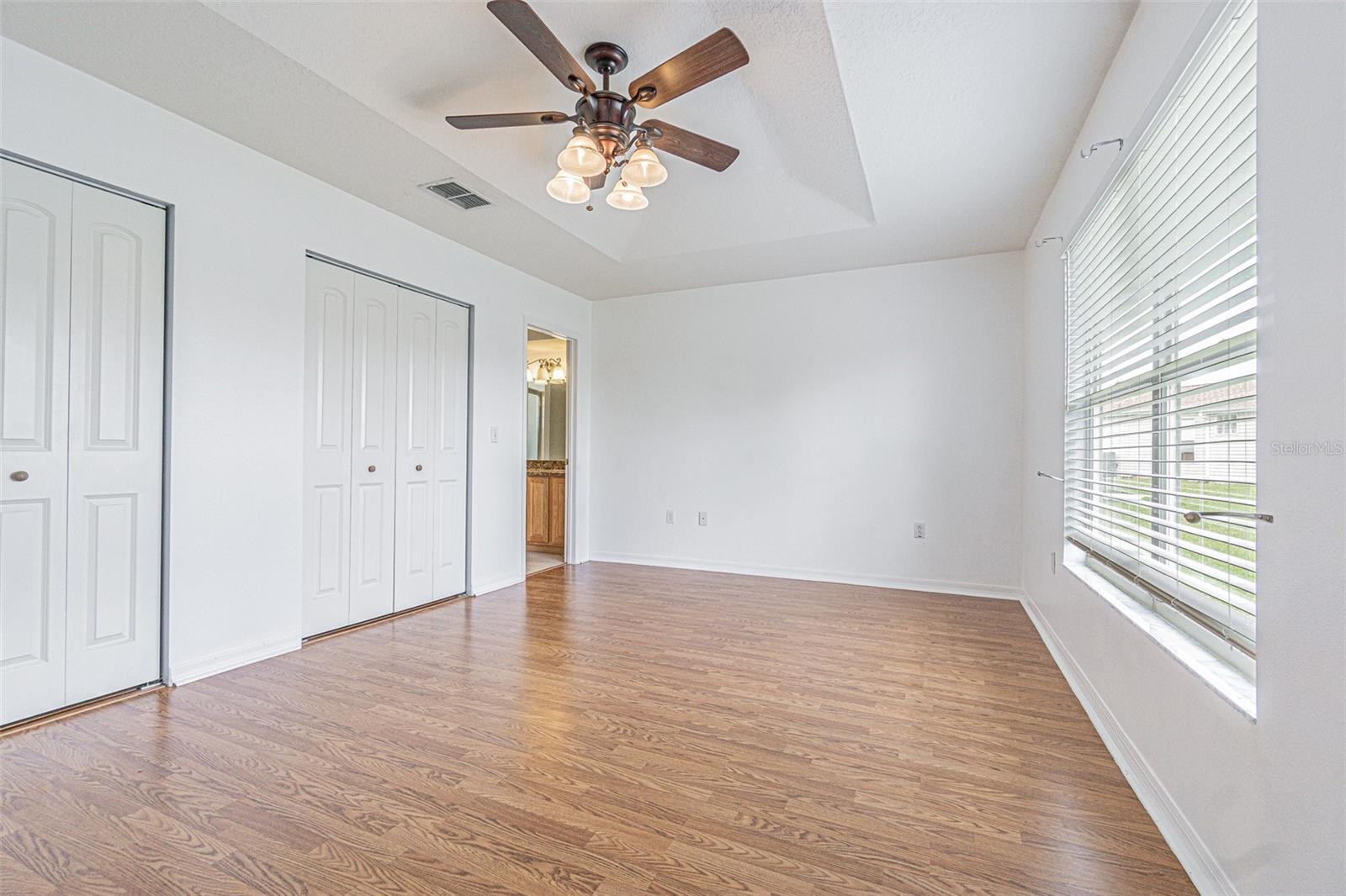11204 COREY PAVIN LN, SAN ANTONIO, FL, 33576