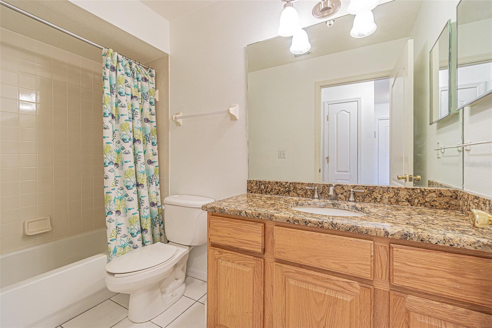 11204 COREY PAVIN LN, SAN ANTONIO, FL, 33576