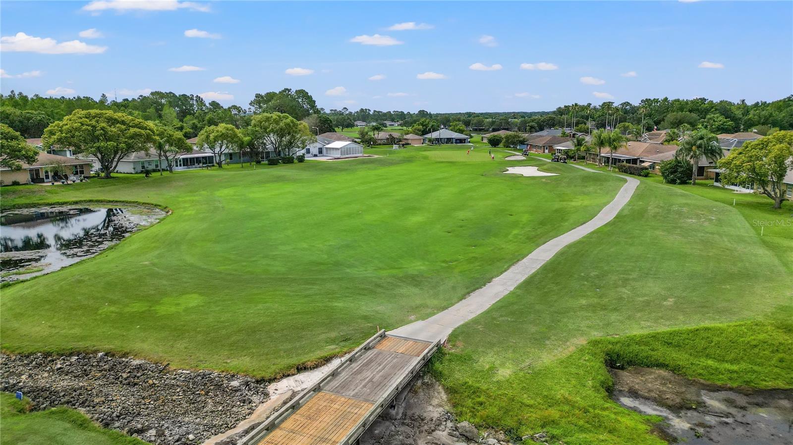 11204 COREY PAVIN LN, SAN ANTONIO, FL, 33576