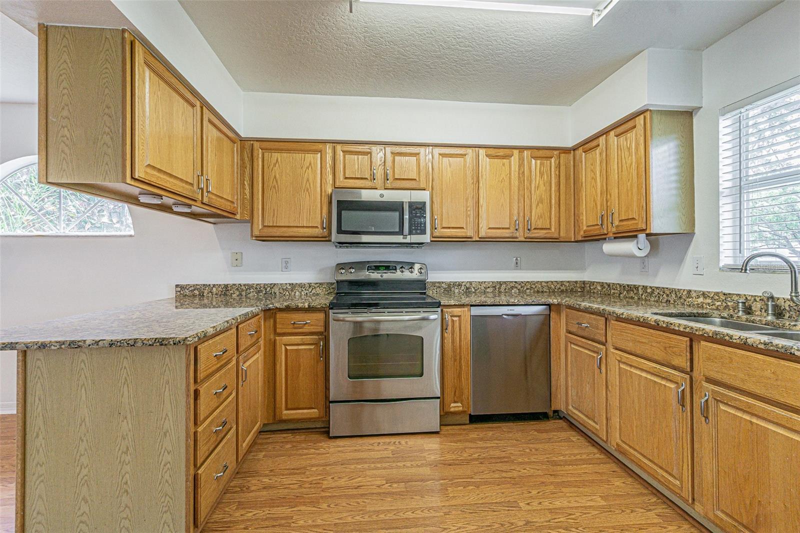 11204 COREY PAVIN LN, SAN ANTONIO, FL, 33576