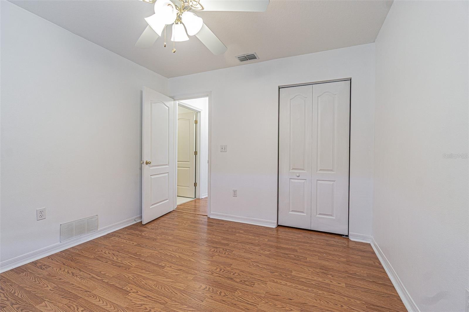 11204 COREY PAVIN LN, SAN ANTONIO, FL, 33576