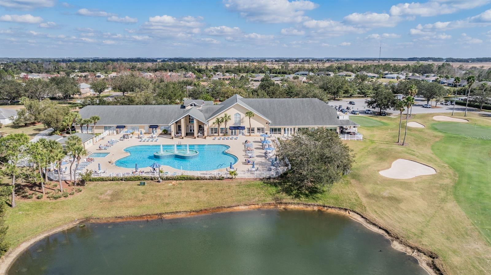 11204 COREY PAVIN LN, SAN ANTONIO, FL, 33576