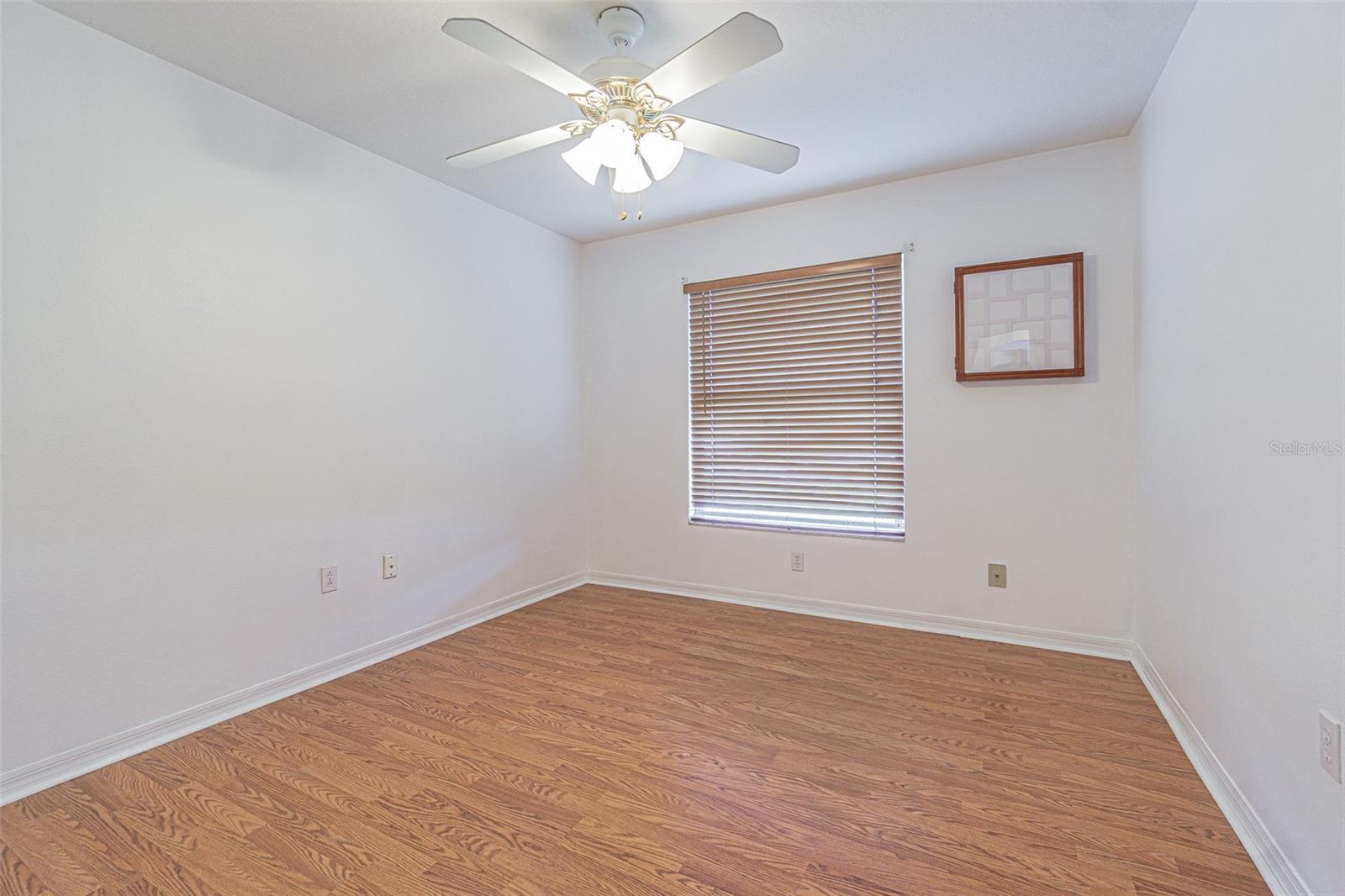 11204 COREY PAVIN LN, SAN ANTONIO, FL, 33576
