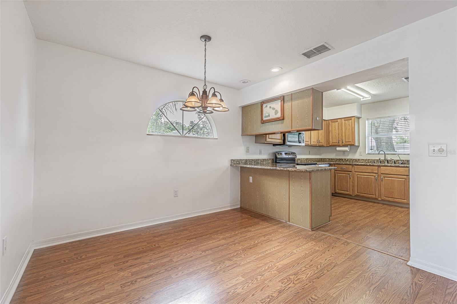 11204 COREY PAVIN LN, SAN ANTONIO, FL, 33576