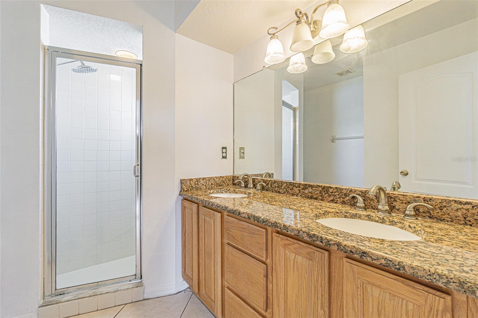 11204 COREY PAVIN LN, SAN ANTONIO, FL, 33576