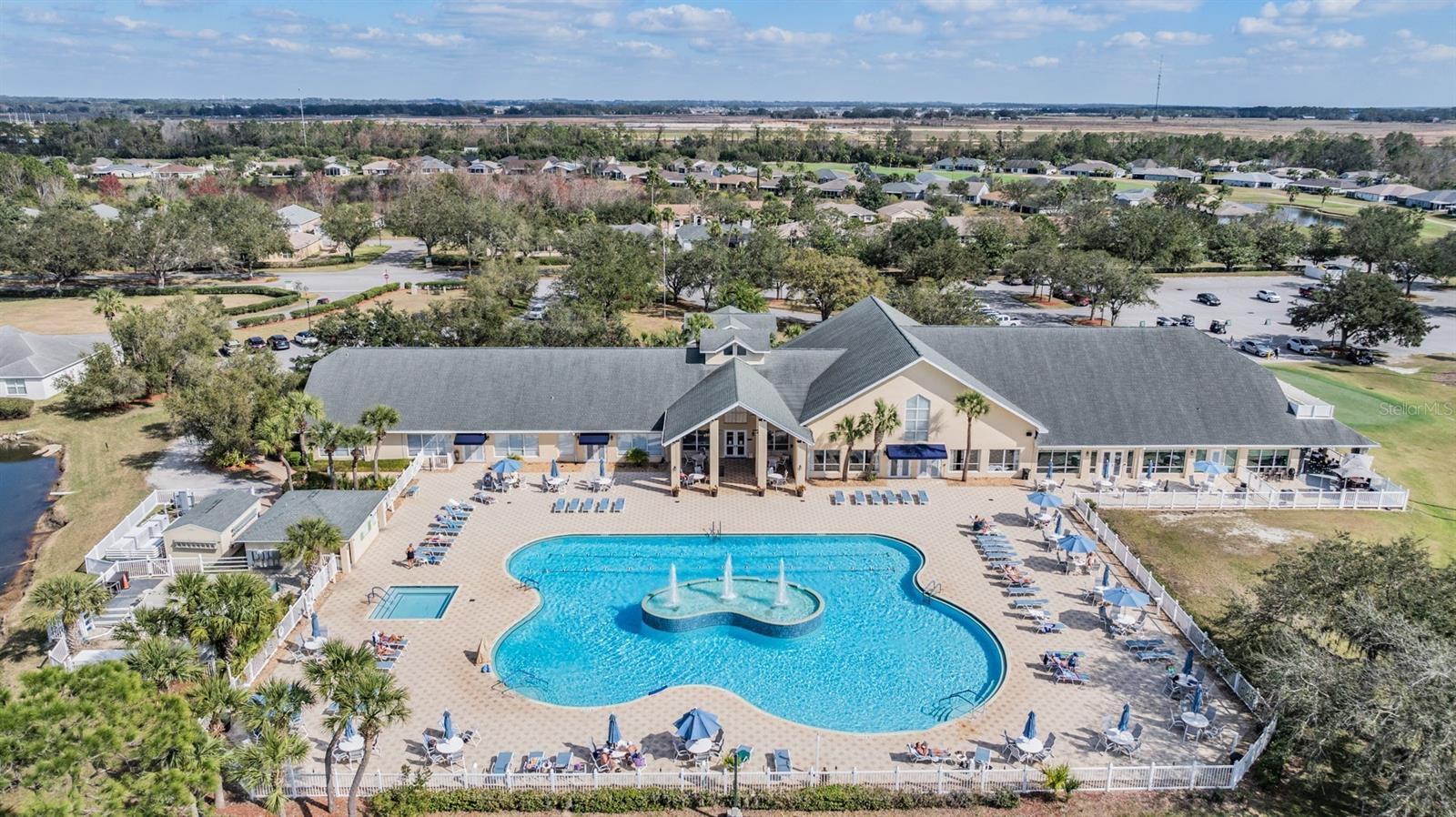 11204 COREY PAVIN LN, SAN ANTONIO, FL, 33576