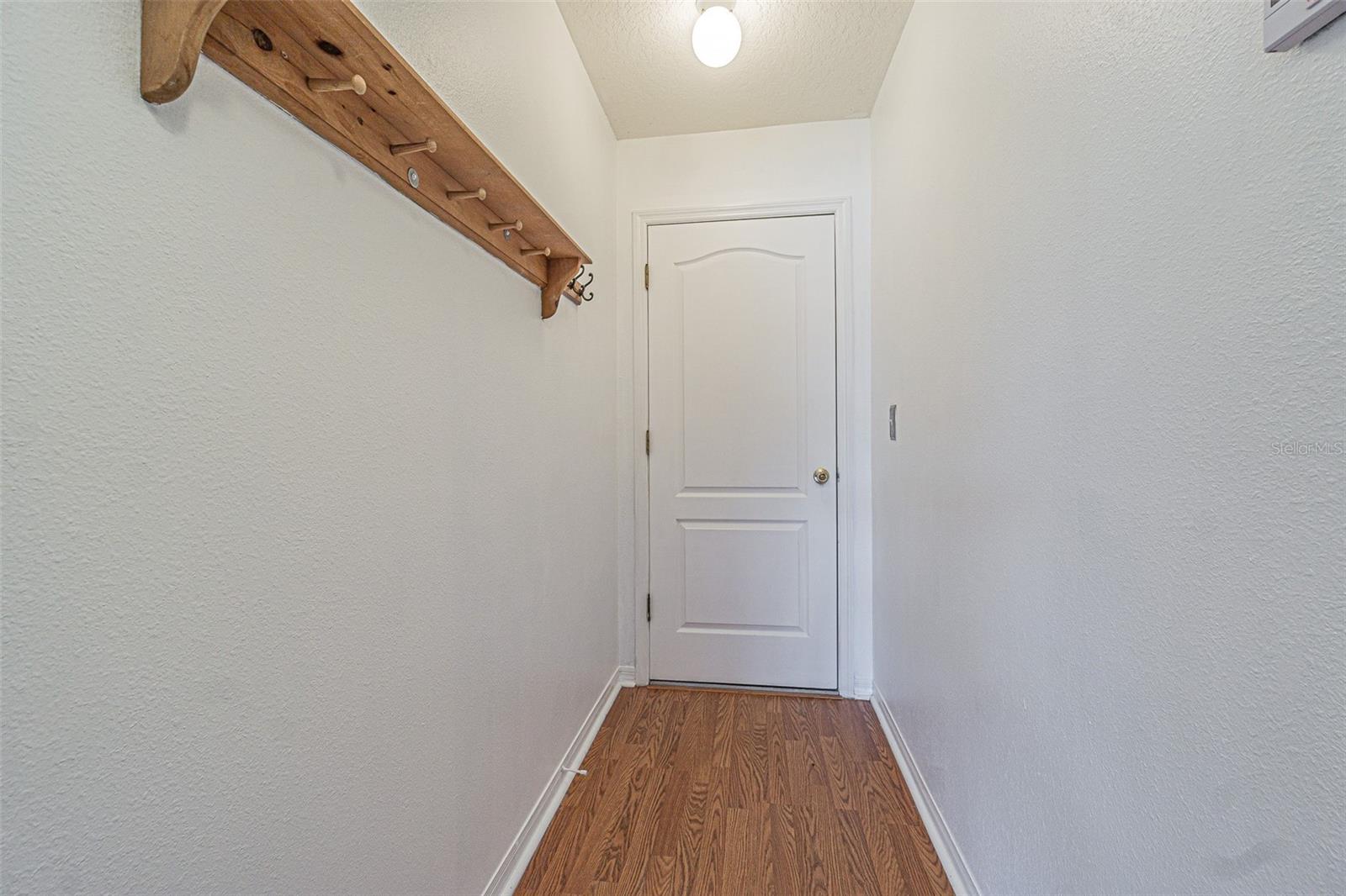 11204 COREY PAVIN LN, SAN ANTONIO, FL, 33576