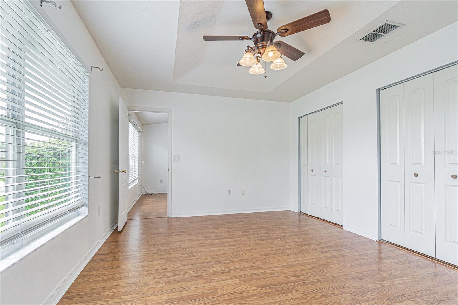 11204 COREY PAVIN LN, SAN ANTONIO, FL, 33576