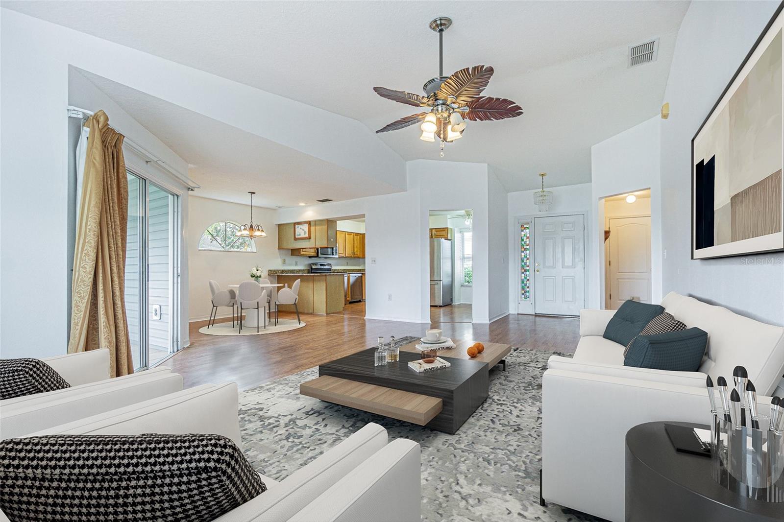 11204 COREY PAVIN LN, SAN ANTONIO, FL, 33576