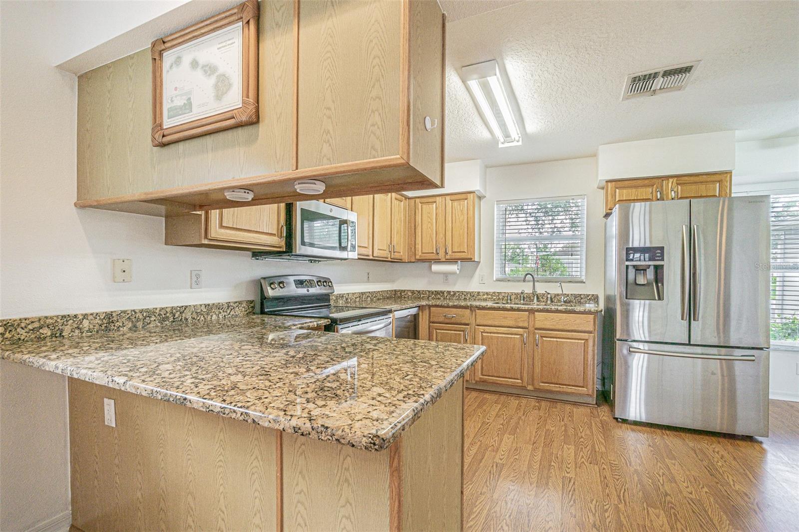 11204 COREY PAVIN LN, SAN ANTONIO, FL, 33576