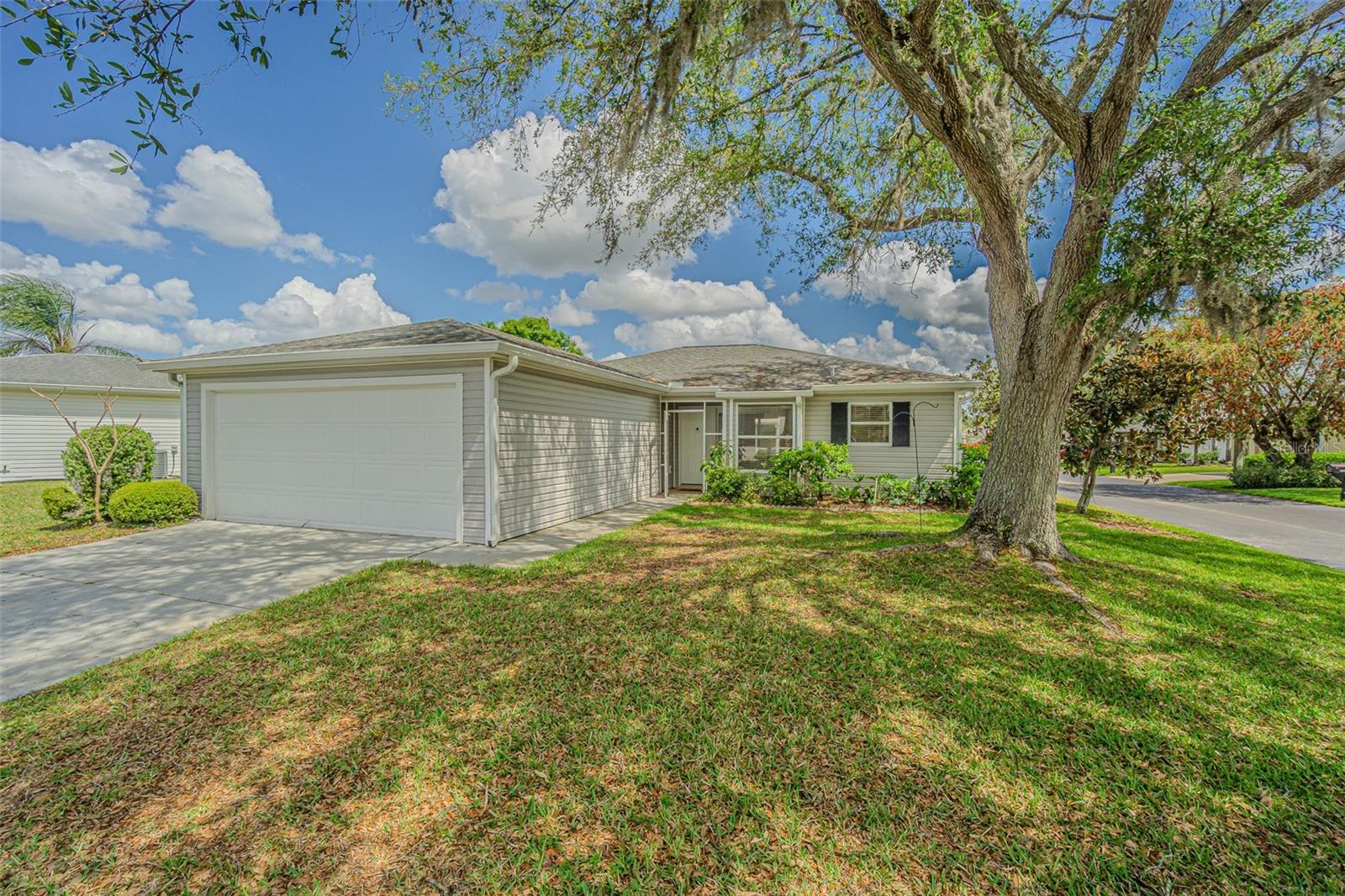 11204 COREY PAVIN LN, SAN ANTONIO, FL, 33576