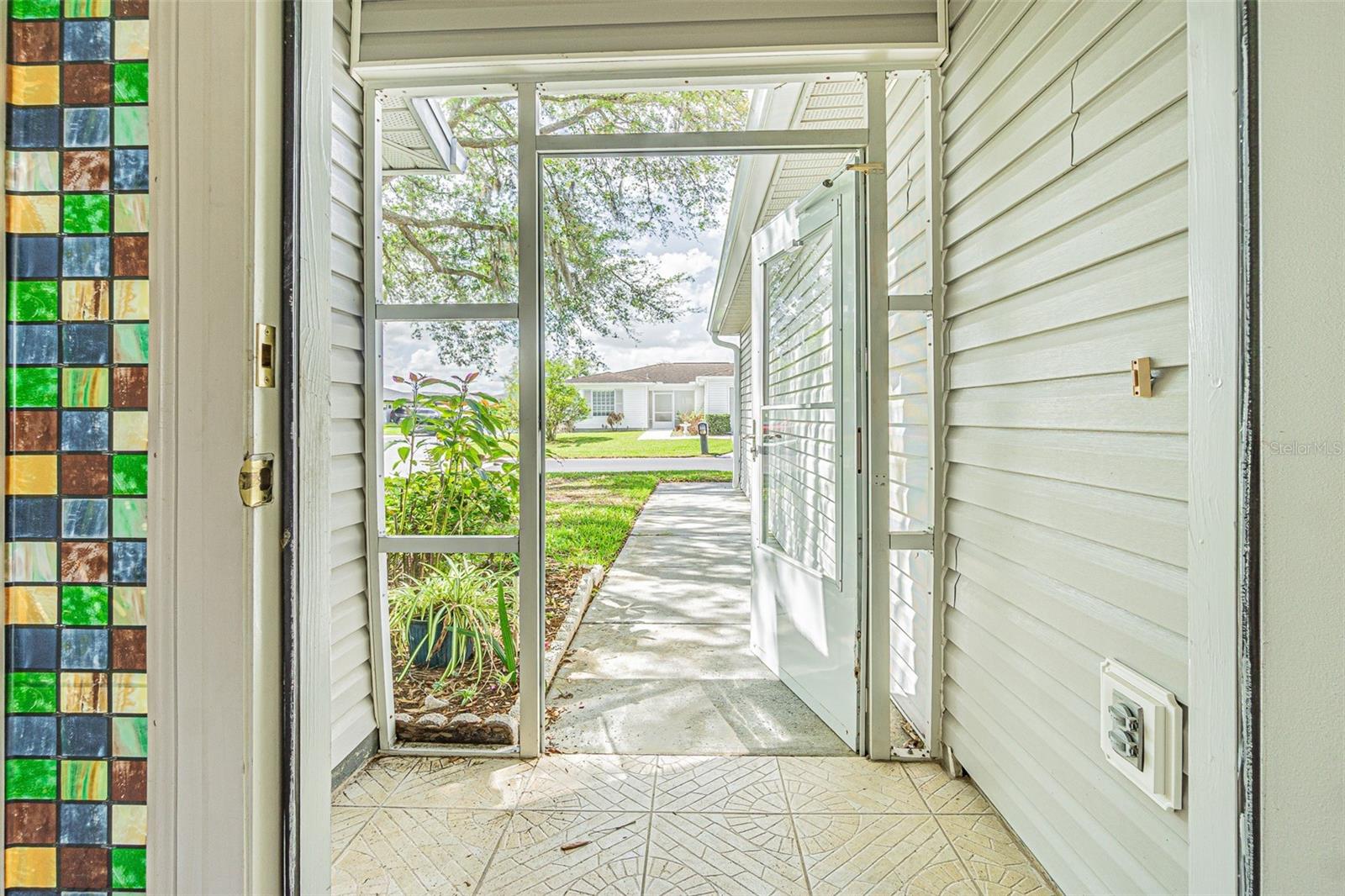 11204 COREY PAVIN LN, SAN ANTONIO, FL, 33576