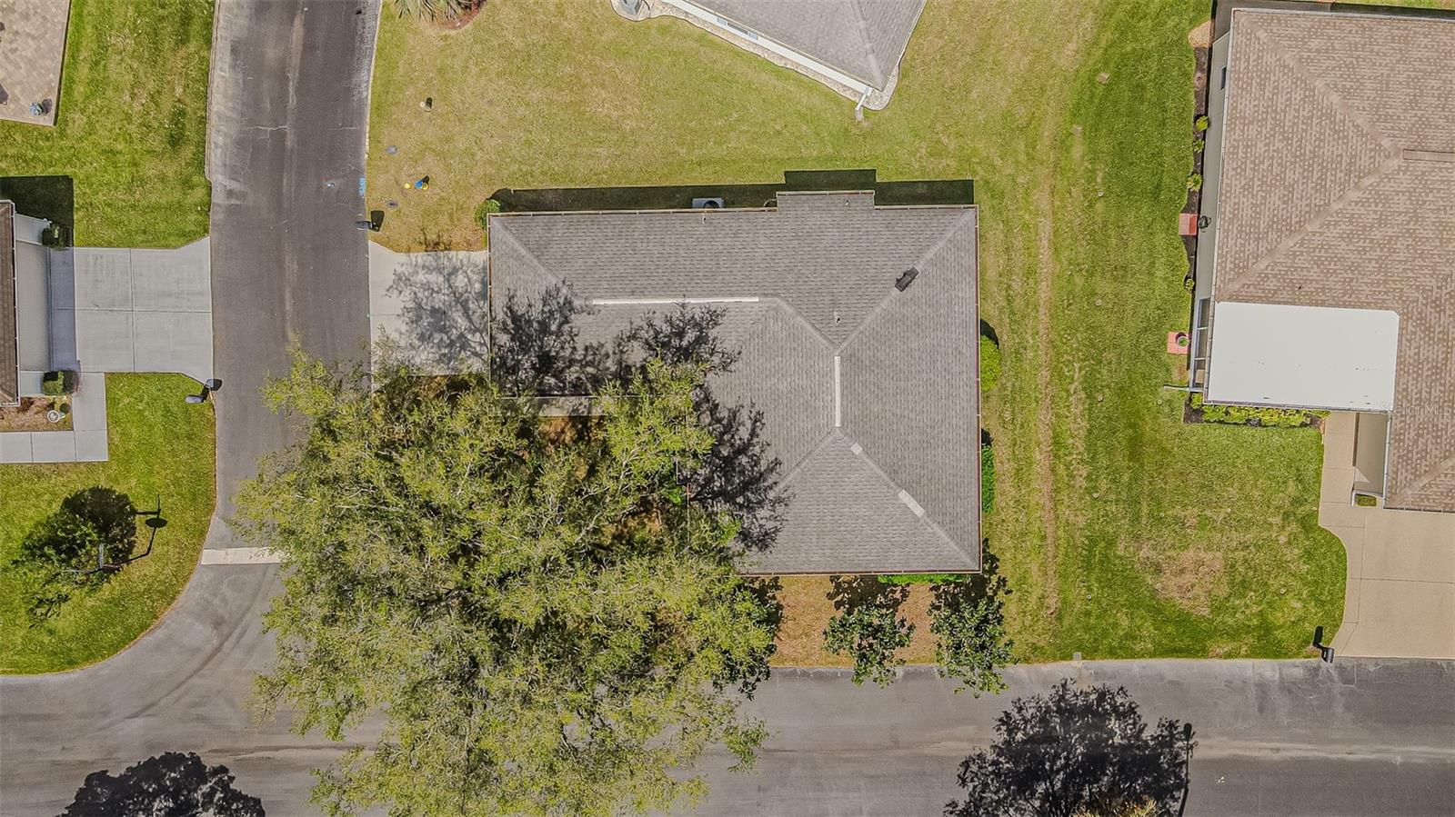 11204 COREY PAVIN LN, SAN ANTONIO, FL, 33576