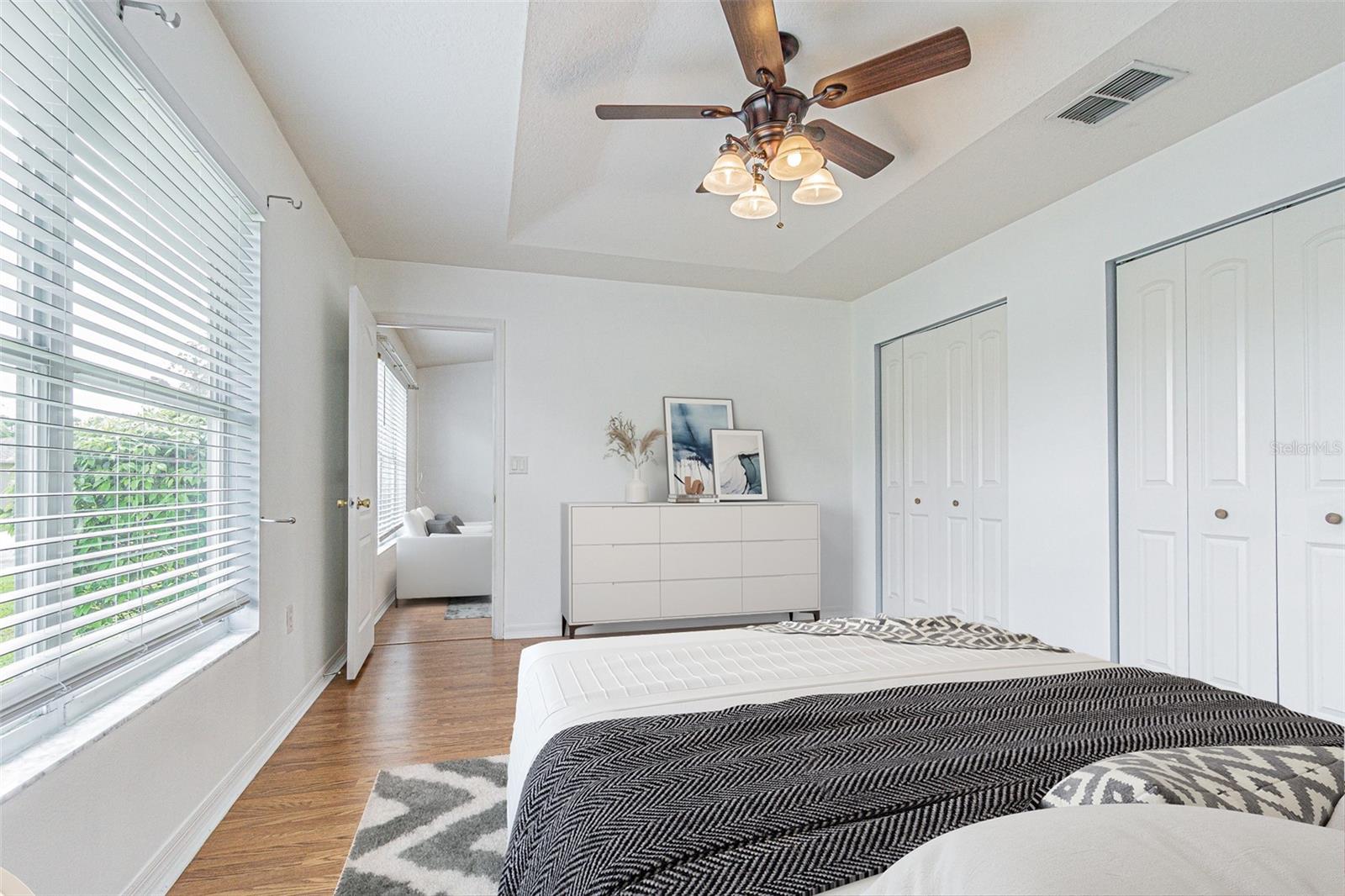 11204 COREY PAVIN LN, SAN ANTONIO, FL, 33576
