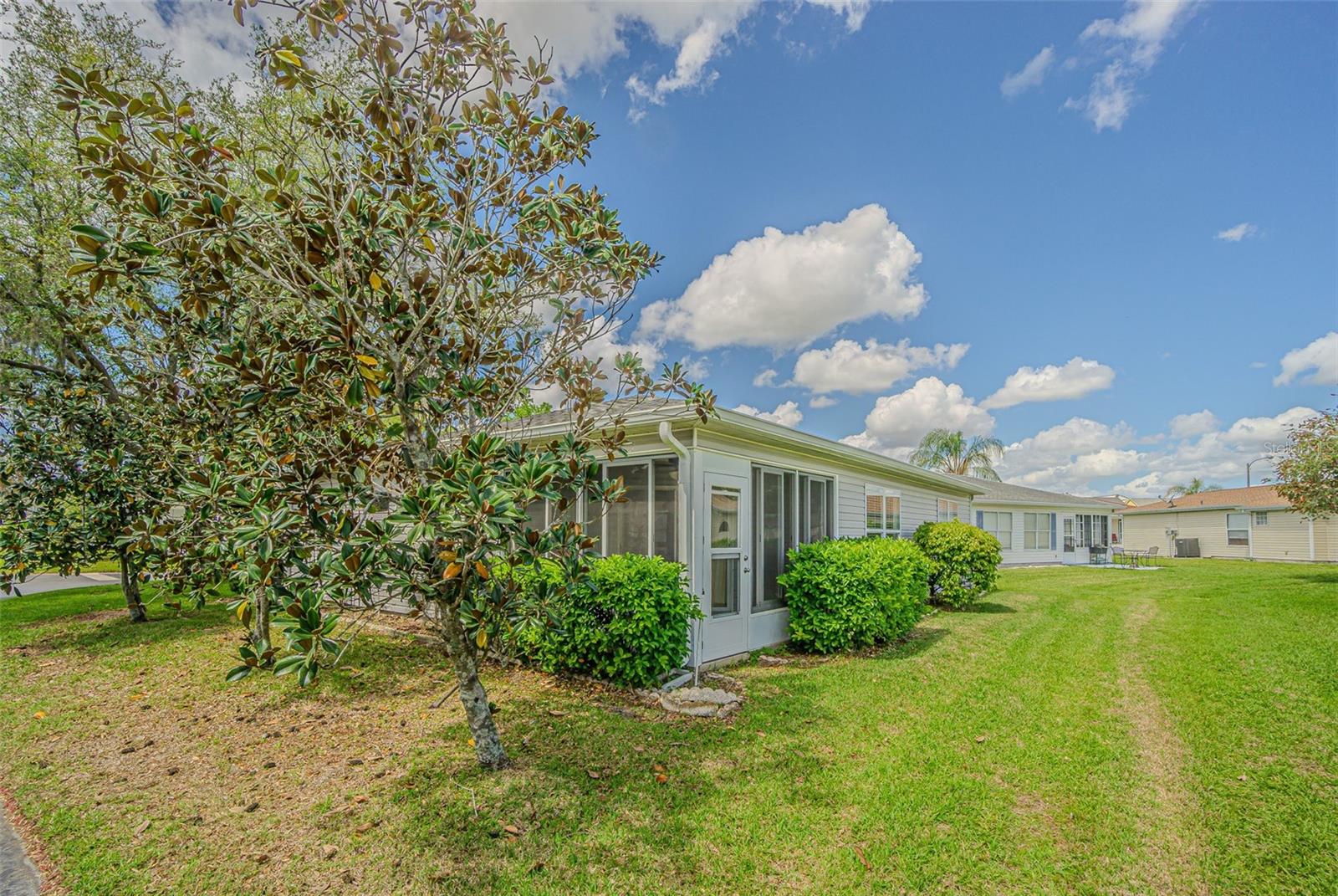 11204 COREY PAVIN LN, SAN ANTONIO, FL, 33576