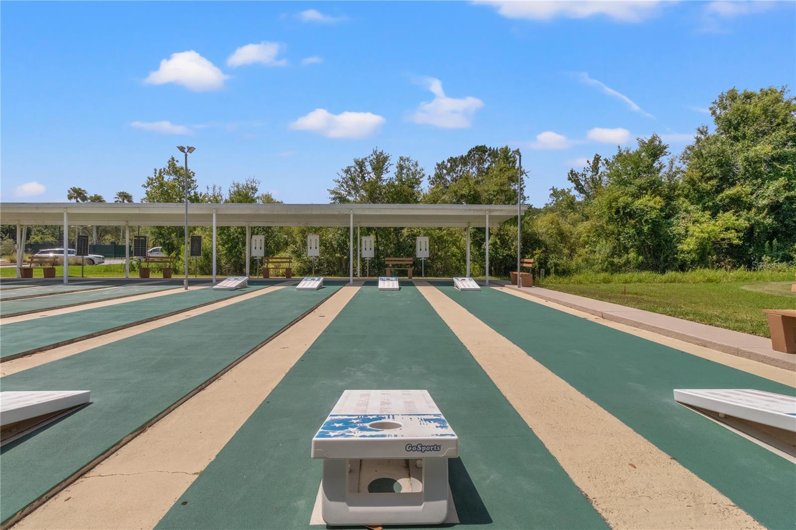 11204 COREY PAVIN LN, SAN ANTONIO, FL, 33576