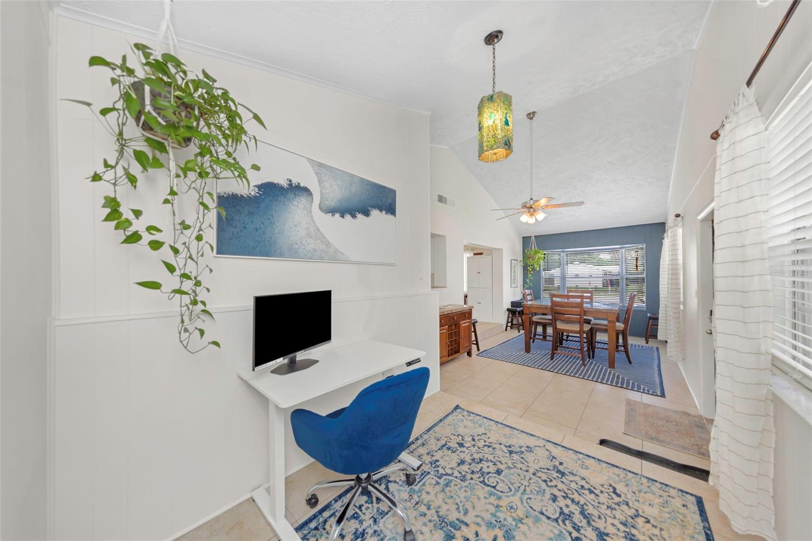 4502 W PEARL AVE, TAMPA, FL, 33611