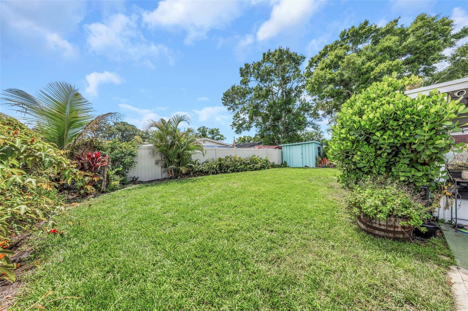 4502 W PEARL AVE, TAMPA, FL, 33611