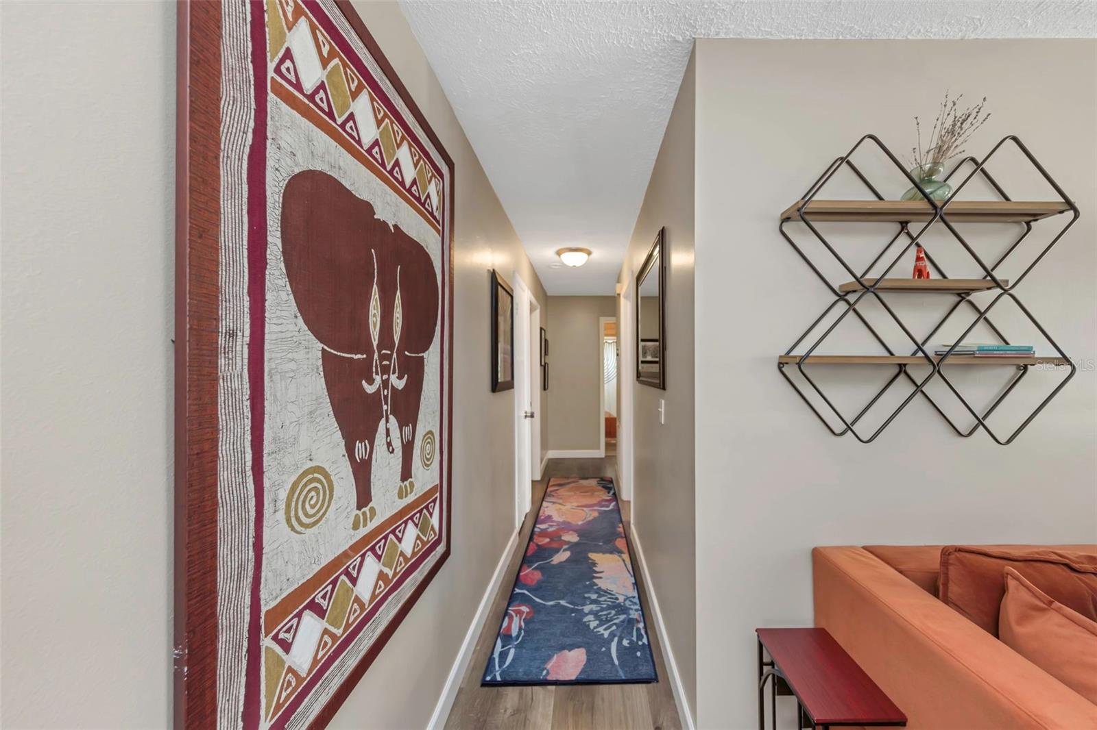 4502 W PEARL AVE, TAMPA, FL, 33611