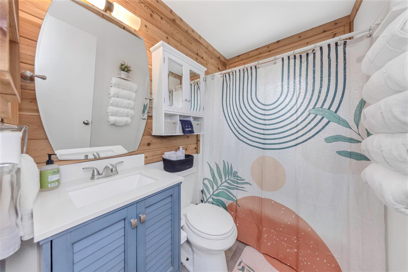 4502 W PEARL AVE, TAMPA, FL, 33611