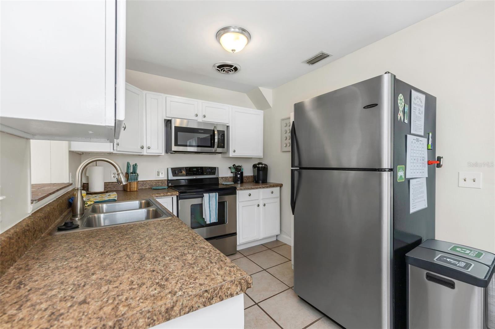 4502 W PEARL AVE, TAMPA, FL, 33611