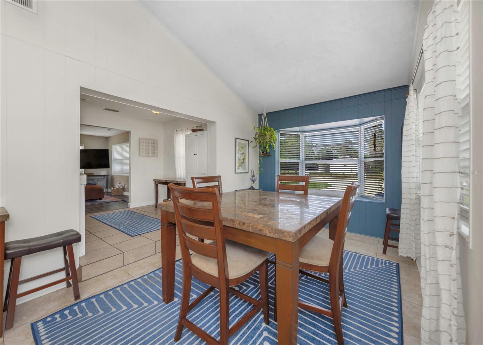 4502 W PEARL AVE, TAMPA, FL, 33611
