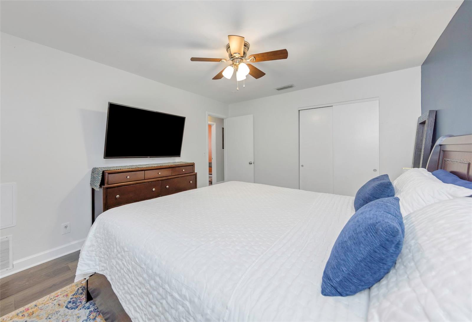 4502 W PEARL AVE, TAMPA, FL, 33611