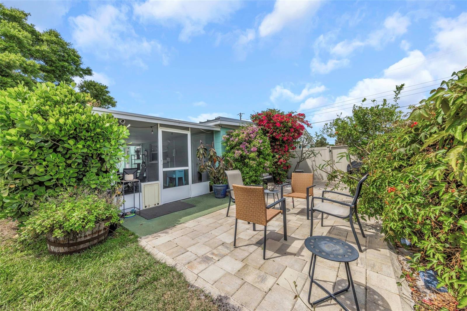 4502 W PEARL AVE, TAMPA, FL, 33611
