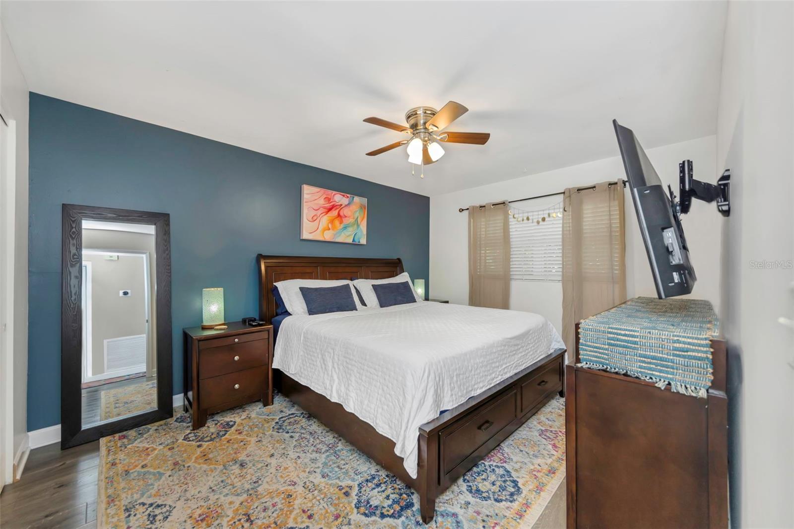 4502 W PEARL AVE, TAMPA, FL, 33611